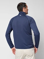 Movement™ Quarter Zip