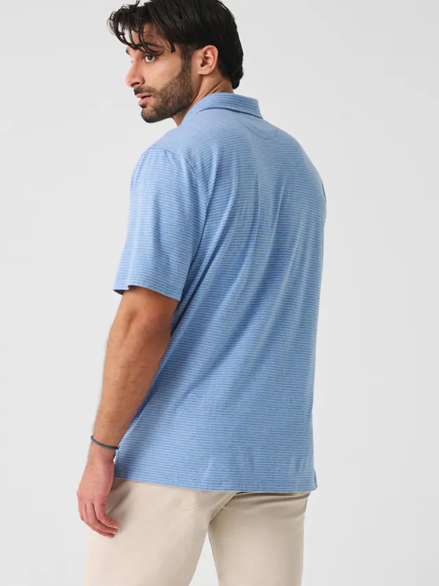 https://cdn.mall.adeptmind.ai/https%3A%2F%2Ffahertybrand.com%2Fcdn%2Fshop%2Fproducts%2FSU23-faherty-mens-MKU2306-OOC-ss-movement-polo-ocean-orchid-stripe_EXTENDED_back-1.jpg%3Fv%3D1686343808_640x.webp