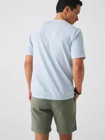 Movement™ Short-Sleeve T-Shirt