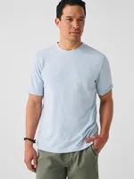 Movement™ Short-Sleeve T-Shirt