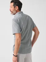 Movement™ Short-Sleeve Shirt