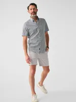 Movement™ Short-Sleeve Shirt