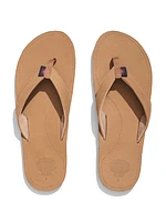 Faherty X REEF Women's Drift Away Flip Flop