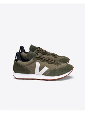 VEJA Men's Rio Branco - Kaki Pearl