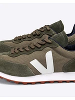 VEJA Men's Rio Branco - Kaki Pearl