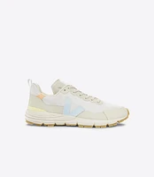 VEJA Women's Dekkan - Gravel Ice