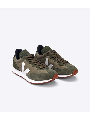 VEJA SDU - KAKI PEARL