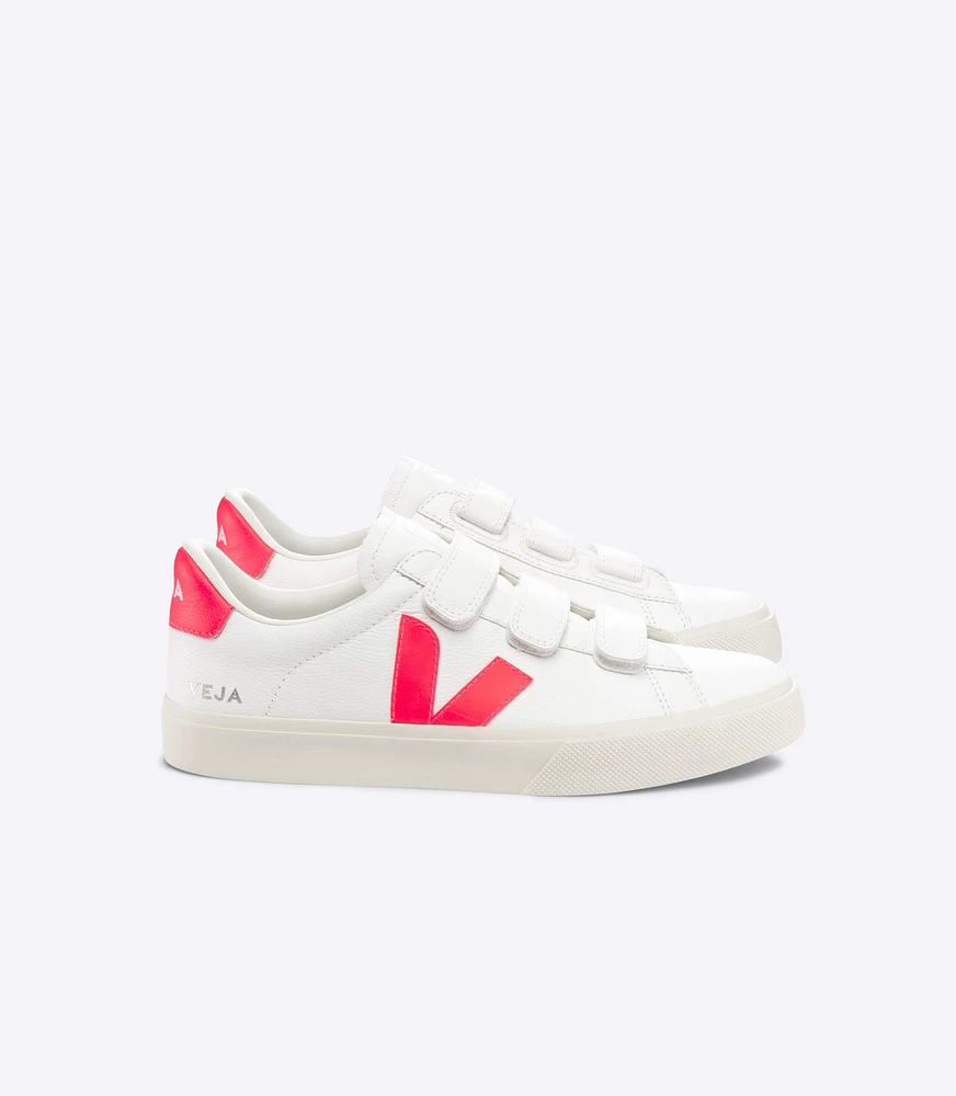 VEJA Women's Recife
