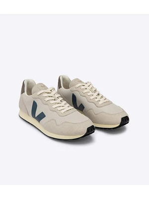 VEJA SDU Rec - Natural California