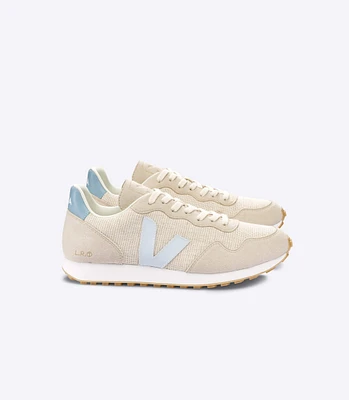 VEJA Women's SDU - Juta Ice