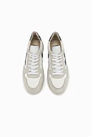 VEJA Women's V-10