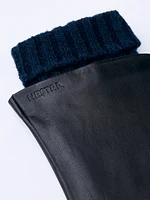 Hestra Megan Gloves - Navy