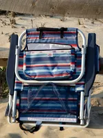 Beach Chair - Sierra Paradise