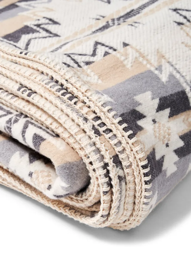 Sonoma Turkish Cotton Bath Collection in Dune Beige, Bath Towel | Serena & Lily