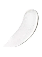Supergoop Mineral Sunscreen SPF 30 - SPF