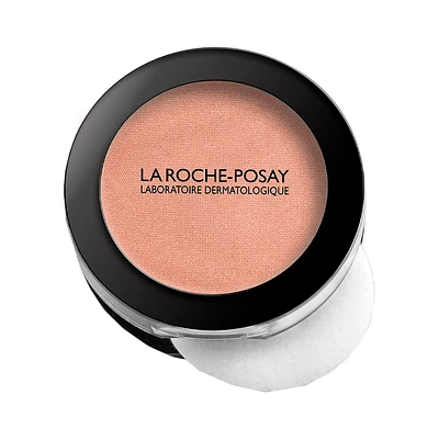 La Roche Posay Toleriane Teint Blush Caramel 5g