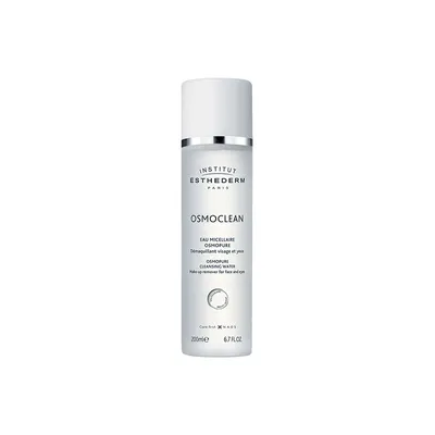 Osmoclean Água Micelar 200ml