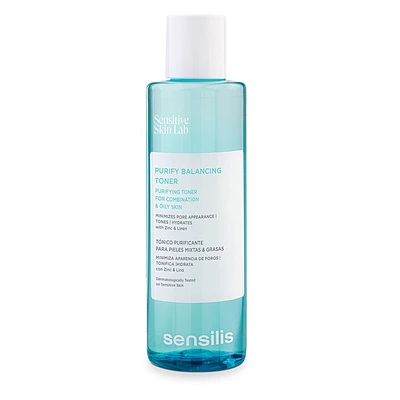 Purify Balancing Toner 200ml