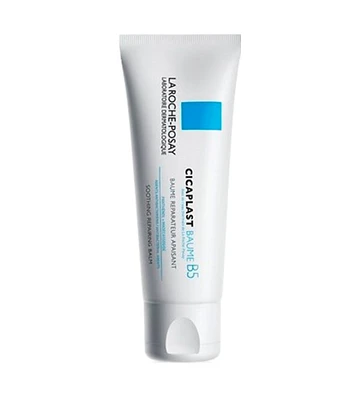 La Roche-Posay Cicaplast Baume B5 100ml