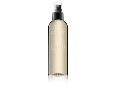 Elicriso Tónico Facial Regenerador 200ml