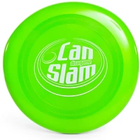 frisbee, disc golf, whammo, wham-o, game, summer, spring, sport, outdoor toy, yard, bbq, picnic, party game