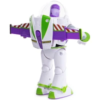 Toy Story 4 remote control Buzz Lightyear