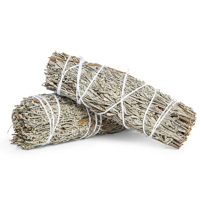 Wild Sage Bundle 2-Pack