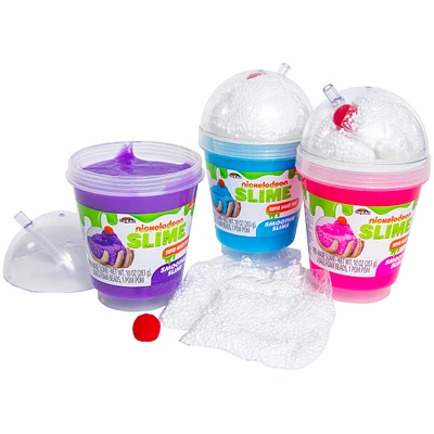 slime for kids;slime;slime kits;slime toys;slime smoothie;nickelodeon slime;nick slime;crazart slime;five below slime;cheap