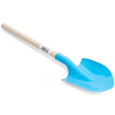 small shovels 18in;small shovels;beach shovel;sand shovel;beach toys;sand toys;summer;outdoor toys;beach gear;five below