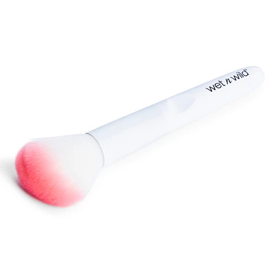 Wet N Wild® Powder Brush