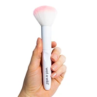 Wet N Wild® Powder Brush