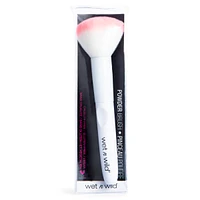 Wet N Wild® Powder Brush