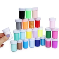 Watercolor Paints 24-Piece Set