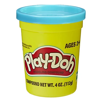 play-doh modeling compound;modeling compound;play-doh;play-doh  cans;playdo;playdoh;cheap play-doh;toys for toddlers;cool gifts $5;five below;creative toys;arts and crafts toddles