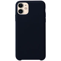 Iphone 11® Silicone Case