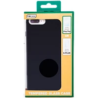 Iphone 11® Silicone Case