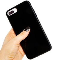 Iphone 11® Silicone Case