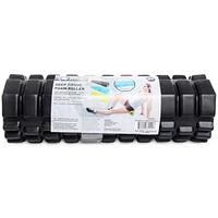 Series-8 Fitness™ Foam Massage Roller