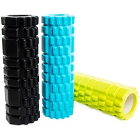 Series-8 Fitness™ Foam Massage Roller