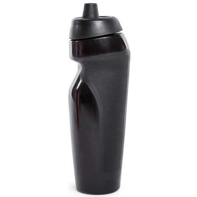 Series-8 Fitness™ Squeeze Sports Bottle 20oz
