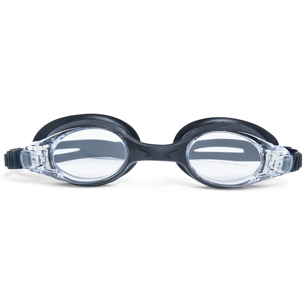 Leader® Swim Goggles