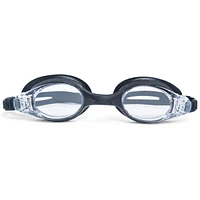 Leader® Swim Goggles