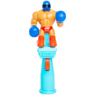 Boxing Brute Fighting Toy