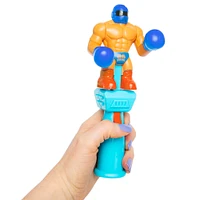 Boxing Brute Fighting Toy