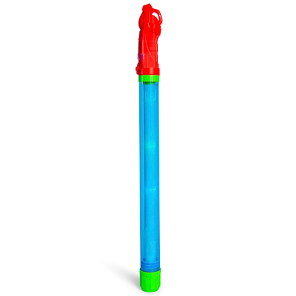 Light-Up Water Blaster  25in