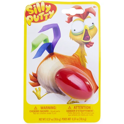 original silly putty  0.37oz