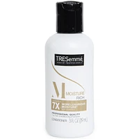 Tresemme® Travel Size Moisture-Rich Conditioner 3oz