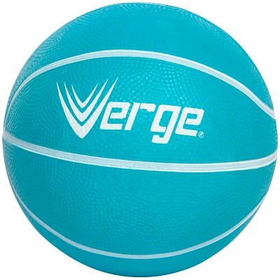 Verge® Mini Basketball 2
