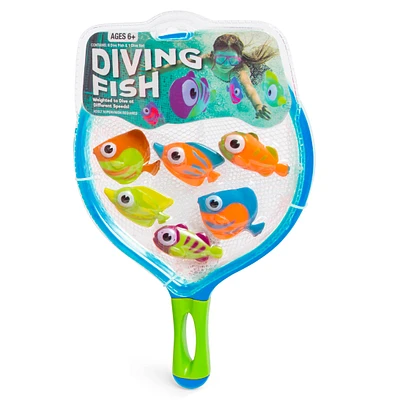 pool game, summer, water, water toy, kid pool, float, vacation, vacation toys, swimming, swim game;diving game;pool game for kids;kids game;beach toy;pool toy;diving fish;fishing net;cheap toys kids;fishing fishing toy;fishing toy