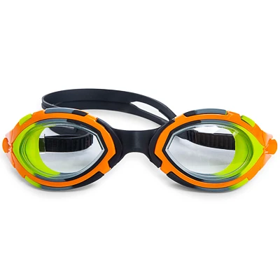 Aquatude™ Wide Adult Swim Goggles